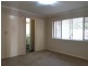 4 Truman Cres, Slacks Creek QLD 4127