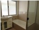 4 Truman Cres, Slacks Creek QLD 4127