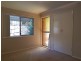 4 Truman Cres, Slacks Creek QLD 4127
