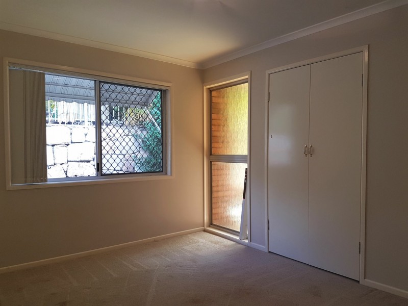 4 Truman Cres, Slacks Creek QLD 4127