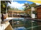 4 Truman Cres, Slacks Creek QLD 4127