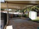 4 Truman Cres, Slacks Creek QLD 4127