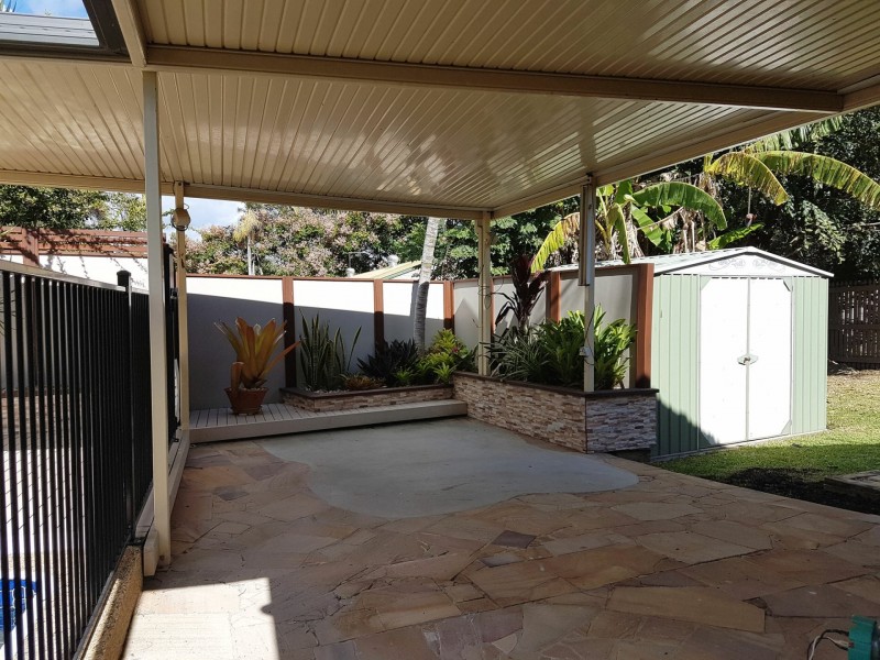 4 Truman Cres, Slacks Creek QLD 4127