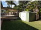 4 Truman Cres, Slacks Creek QLD 4127