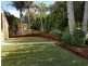 4 Truman Cres, Slacks Creek QLD 4127