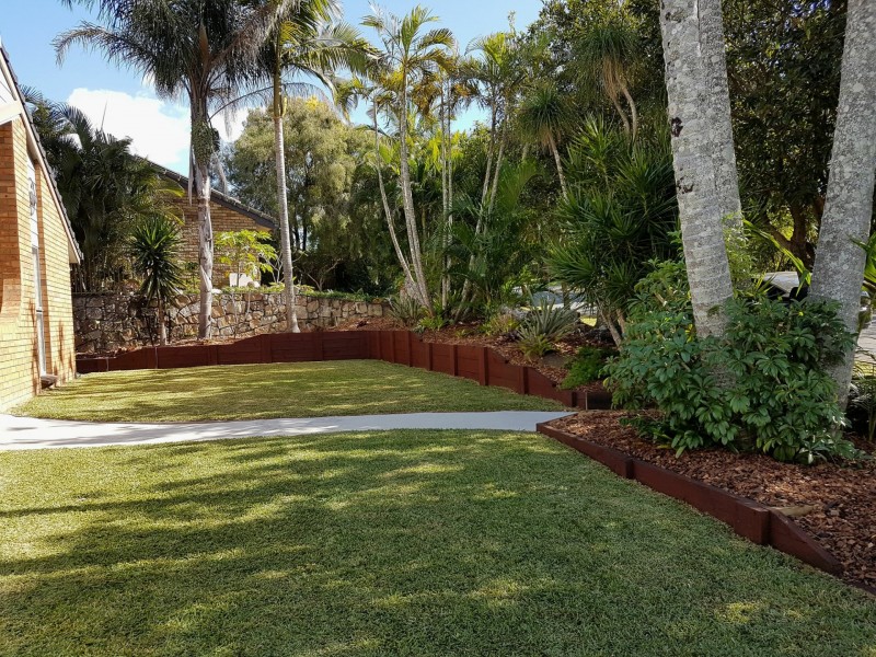 4 Truman Cres, Slacks Creek QLD 4127