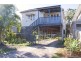 82 London Street, Eight Mile Plains QLD 4113