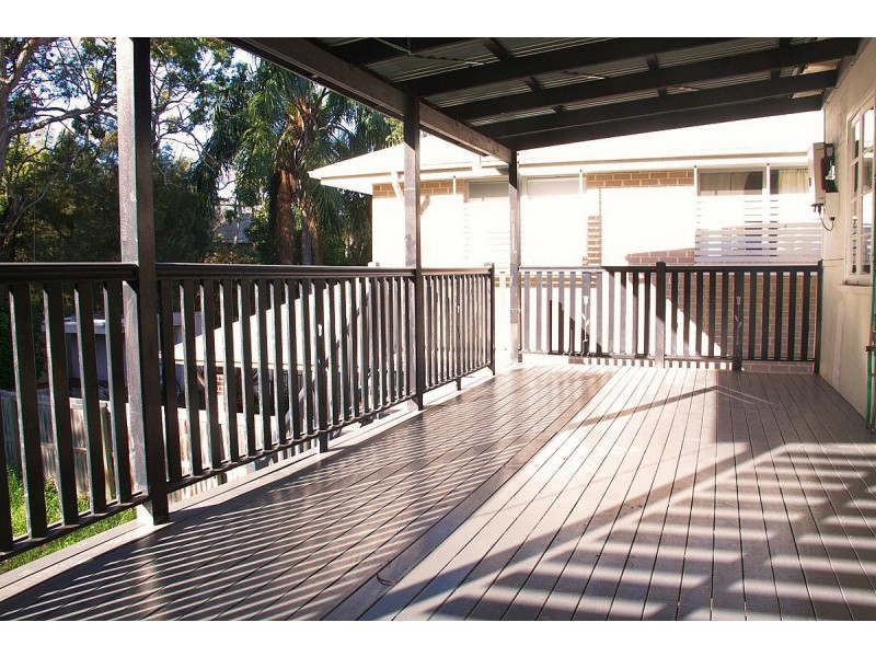 82 London Street, Eight Mile Plains QLD 4113