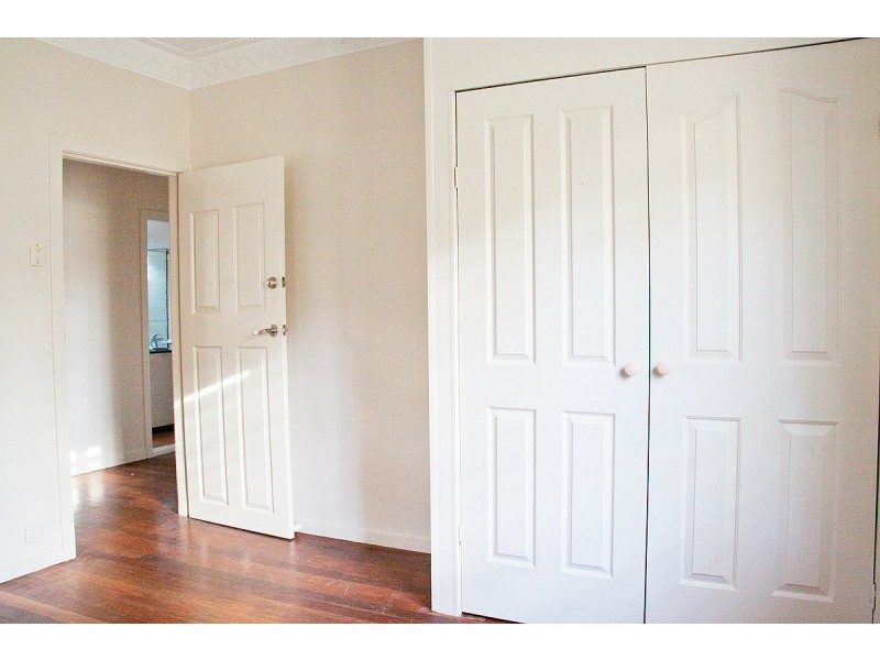 82 London Street, Eight Mile Plains QLD 4113