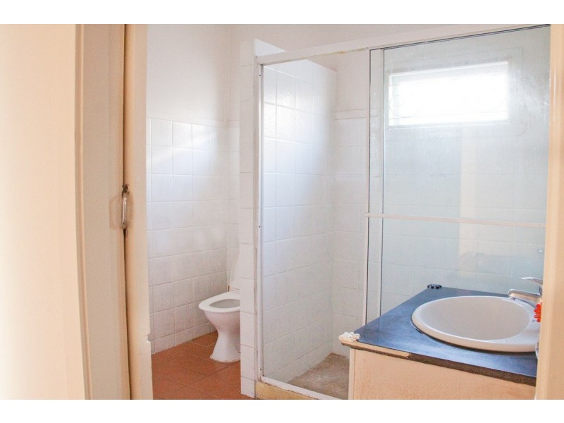 82 London Street, Eight Mile Plains QLD 4113