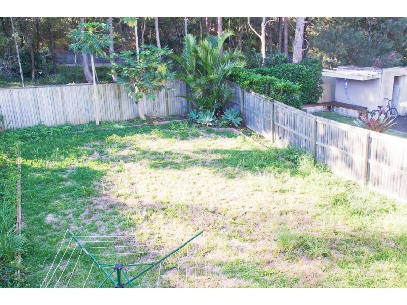 82 London Street, Eight Mile Plains QLD 4113