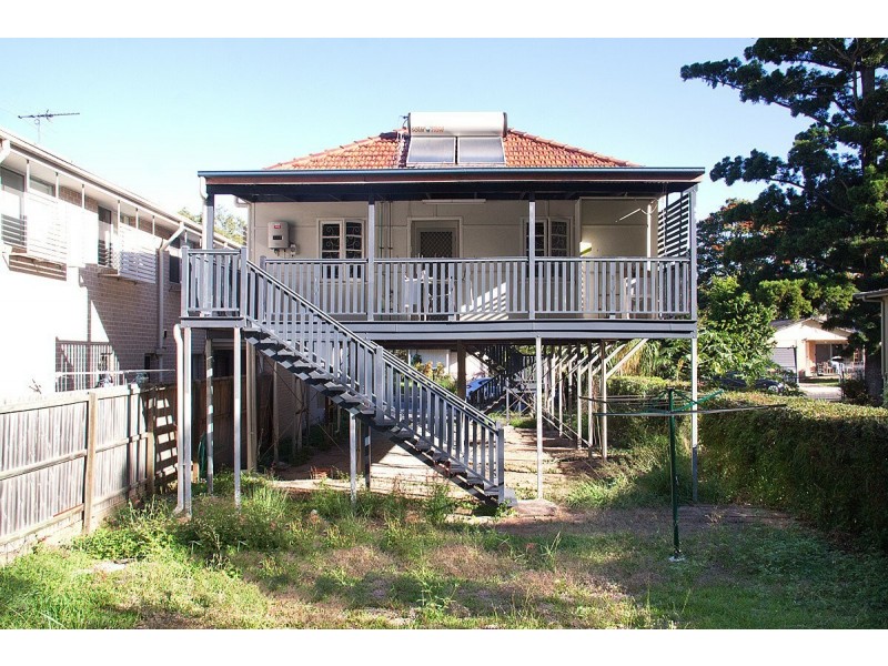 82 London Street, Eight Mile Plains QLD 4113