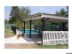 27 Outlook Street, Waterford QLD 4133
