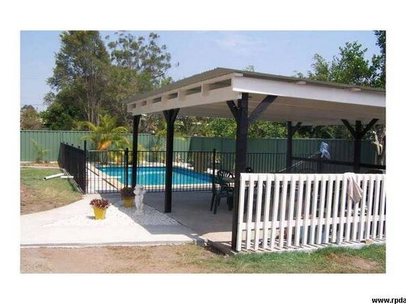 27 Outlook Street, Waterford QLD 4133