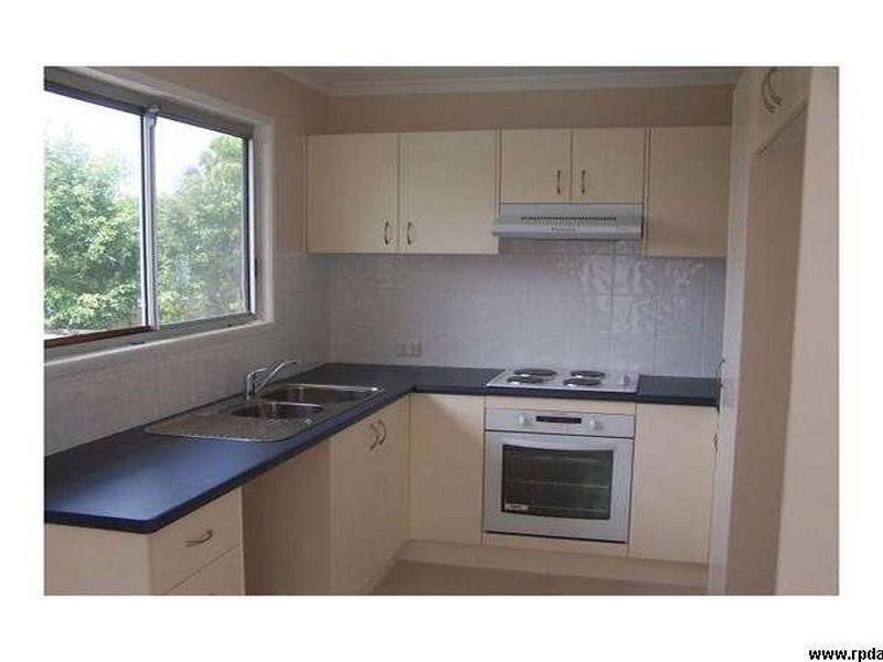 27 Outlook Street, Waterford QLD 4133