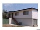 27 Outlook Street, Waterford QLD 4133