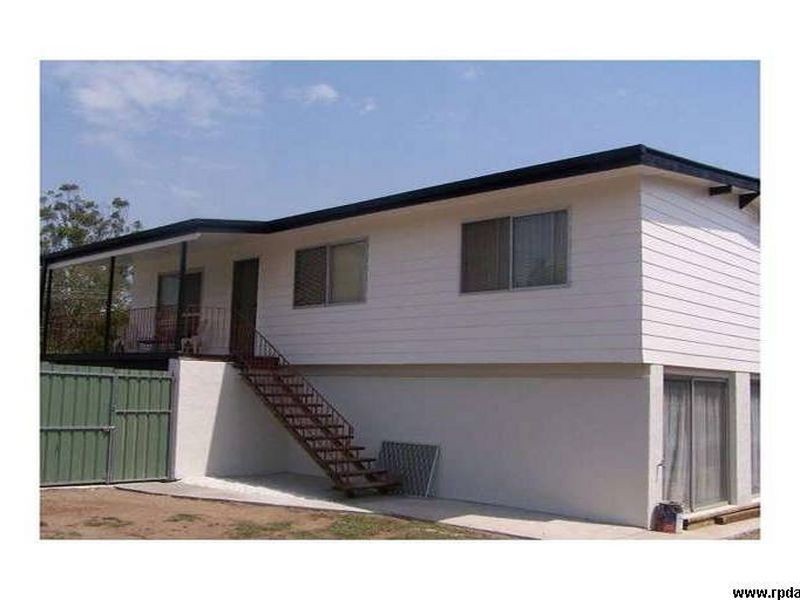 27 Outlook Street, Waterford QLD 4133