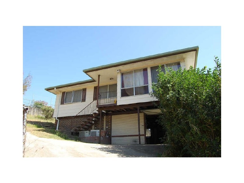 Slacks Creek QLD 4127