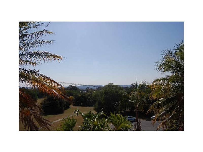 Slacks Creek QLD 4127