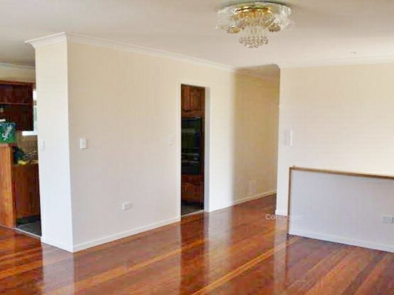 19 Laver Street, Macgregor QLD 4109