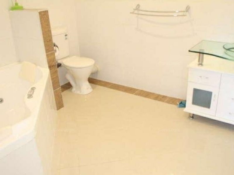 19 Laver Street, Macgregor QLD 4109