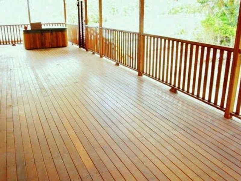 19 Laver Street, Macgregor QLD 4109