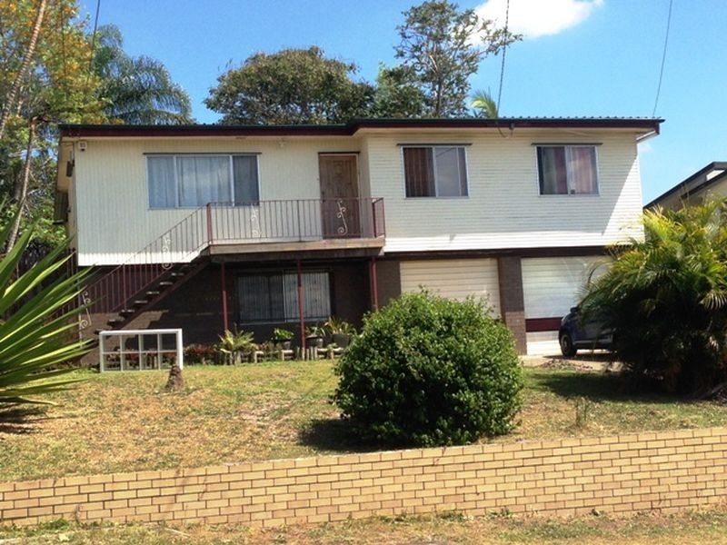 16 Stuart Street, Woodridge QLD 4114