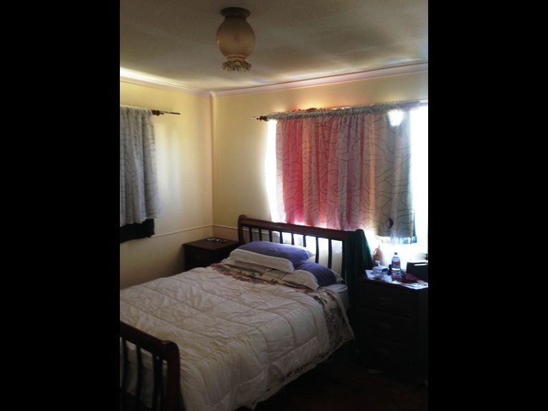 16 Stuart Street, Woodridge QLD 4114