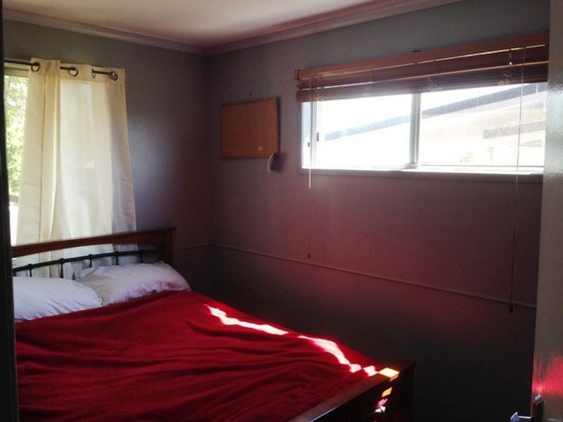 16 Stuart Street, Woodridge QLD 4114