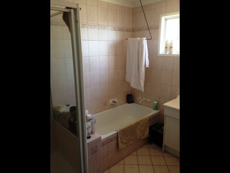 16 Stuart Street, Woodridge QLD 4114