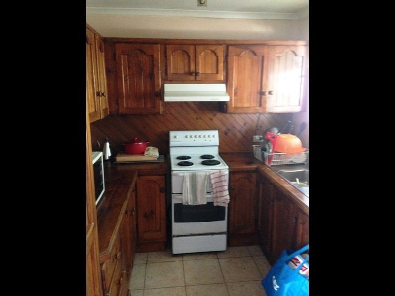 16 Stuart Street, Woodridge QLD 4114