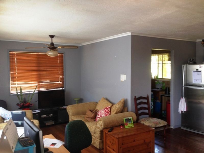 16 Stuart Street, Woodridge QLD 4114