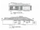 Loganlea QLD 4131