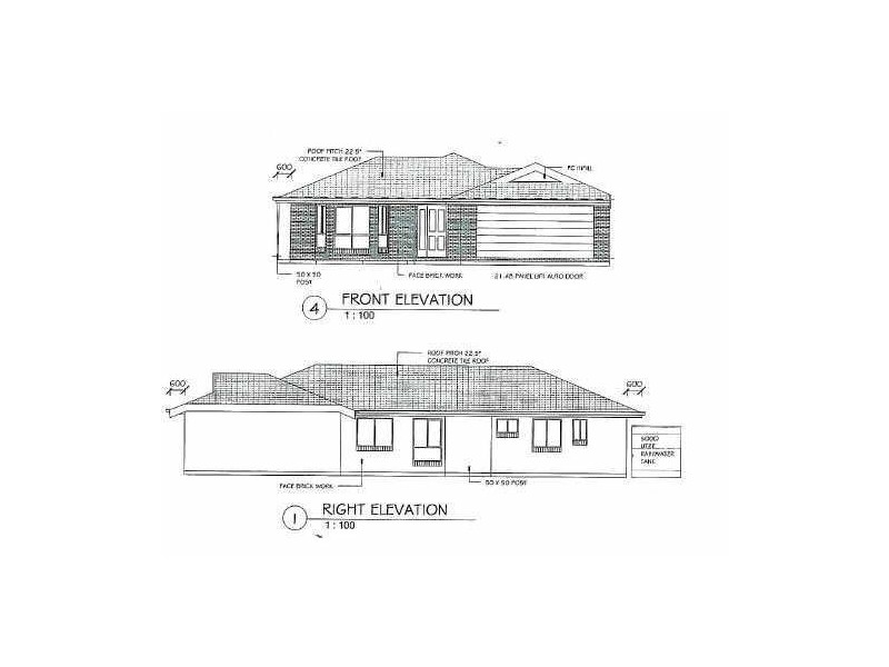 Loganlea QLD 4131