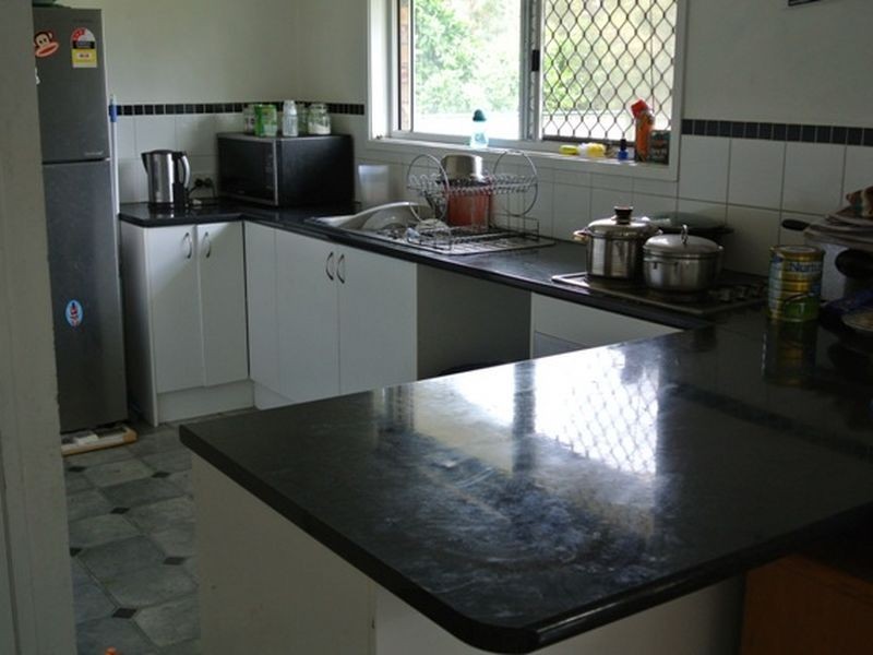 43 Velorum Drive, Kingston QLD 4114