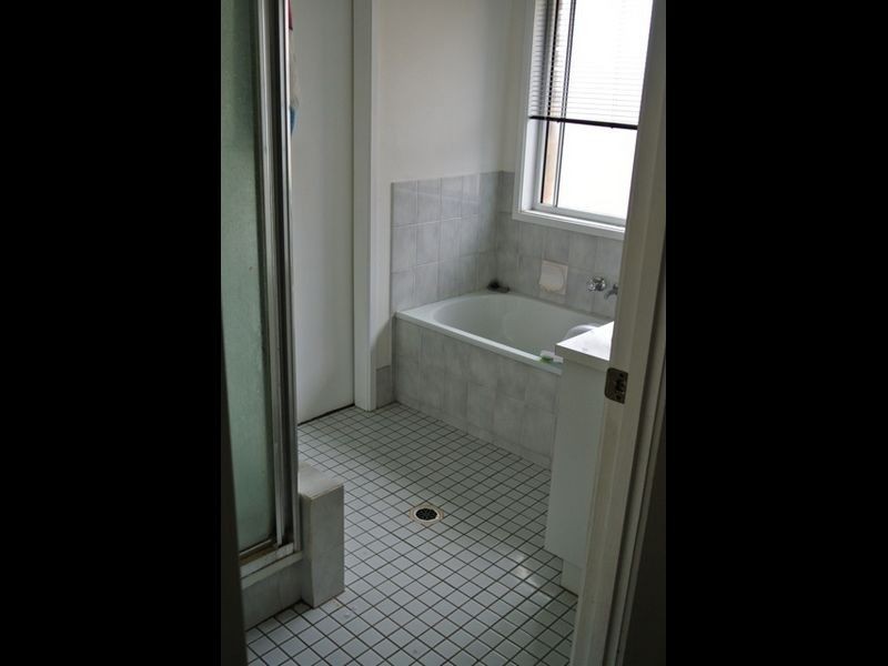 43 Velorum Drive, Kingston QLD 4114