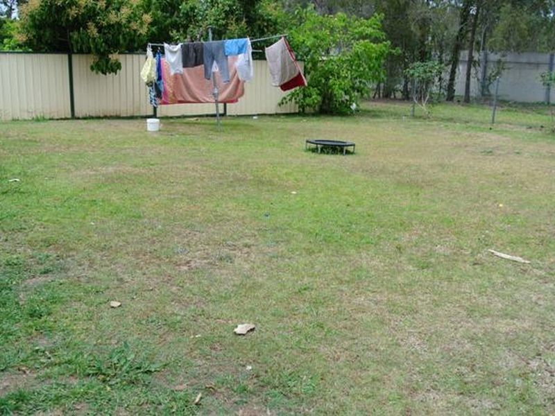 43 Velorum Drive, Kingston QLD 4114