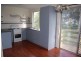 Kingston QLD 4114