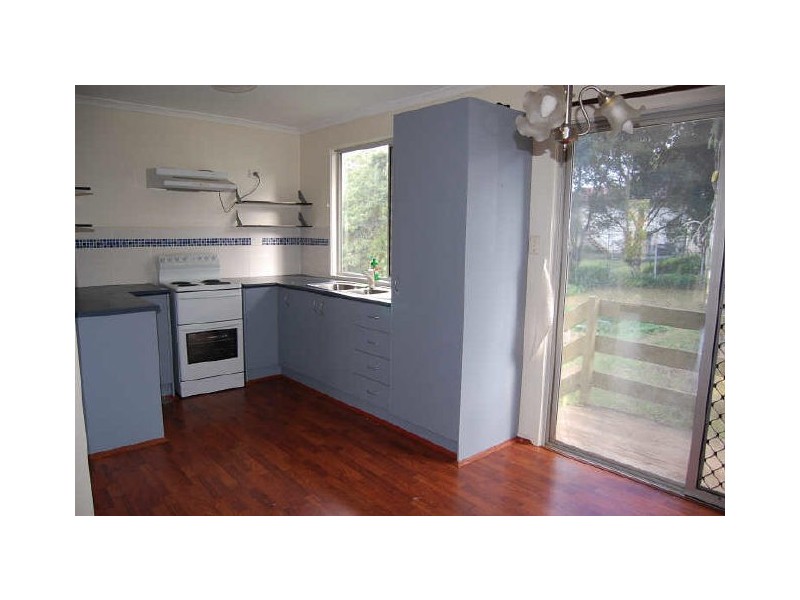 Kingston QLD 4114