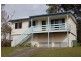 Kingston QLD 4114