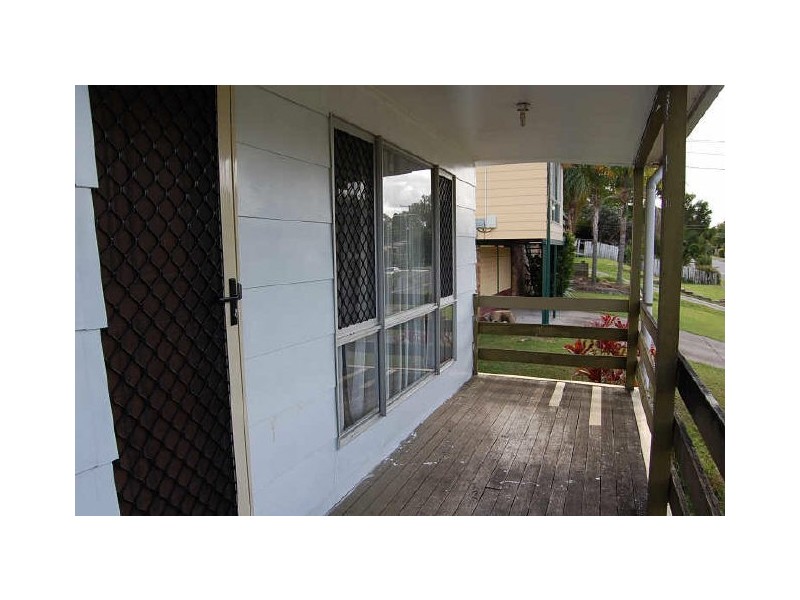 Kingston QLD 4114