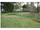 Kingston QLD 4114