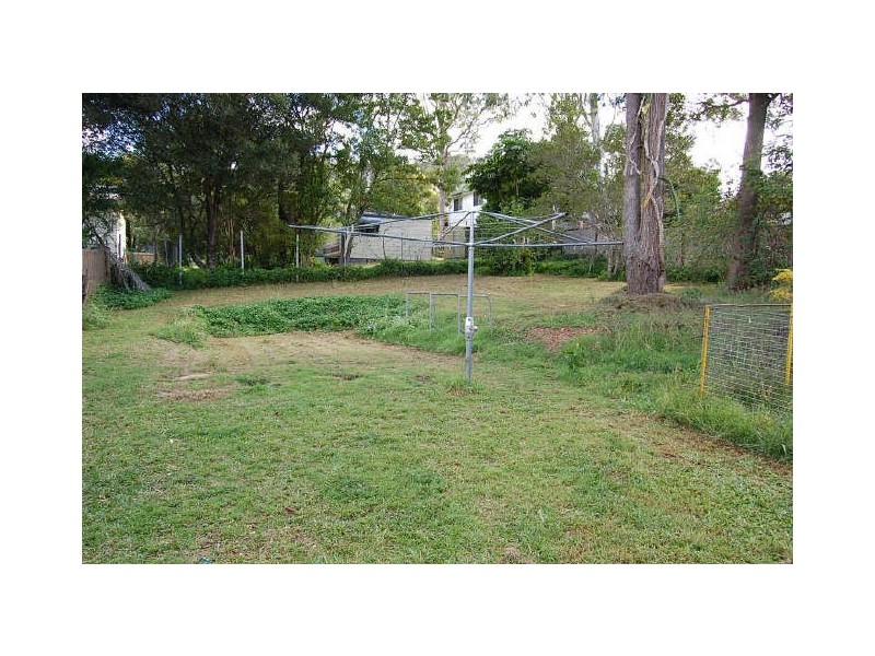 Kingston QLD 4114