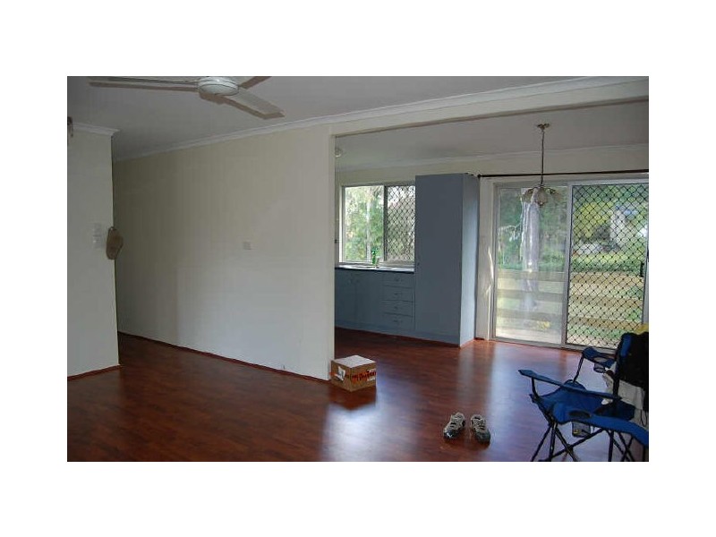 Kingston QLD 4114