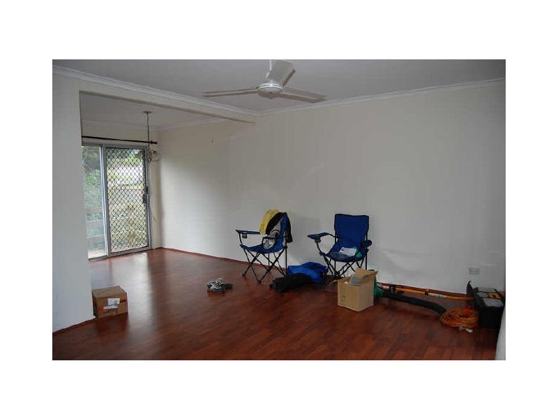 Kingston QLD 4114