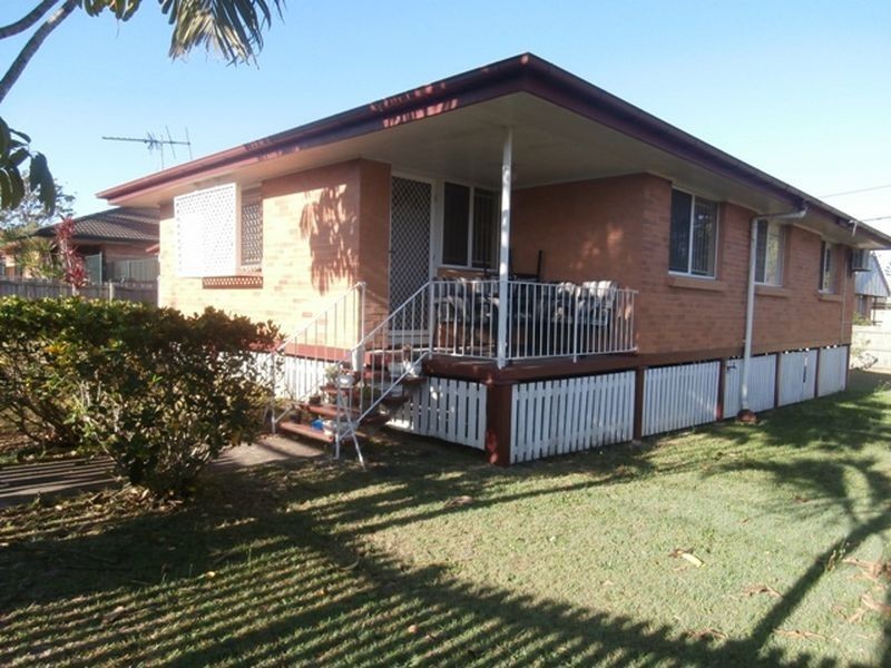 41 Reading Street, Logan Central QLD 4114