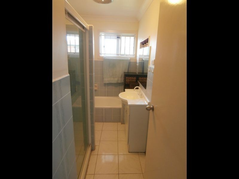 41 Reading Street, Logan Central QLD 4114