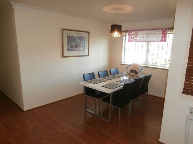 41 Reading Street, Logan Central QLD 4114