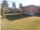 41 Reading Street, Logan Central QLD 4114