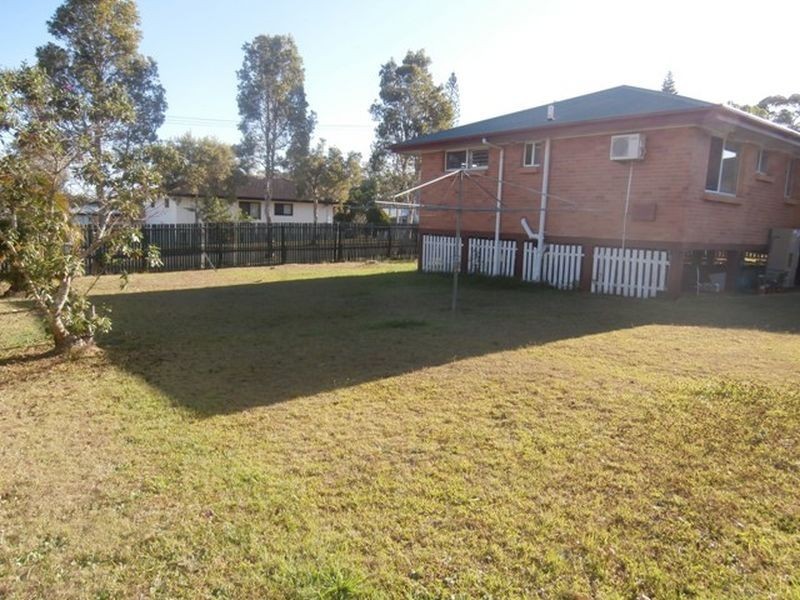 41 Reading Street, Logan Central QLD 4114